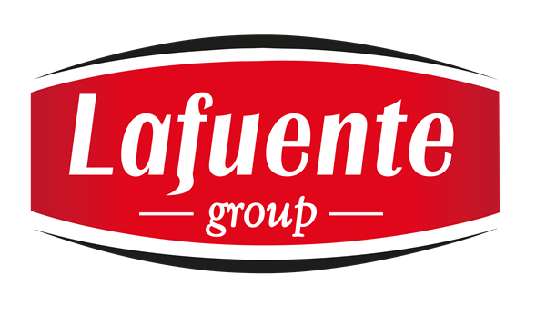 LAFUENTE GROUP