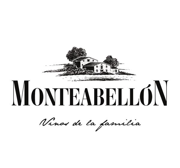 BODEGAS MONTEABELLÓN