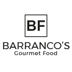 BARRANCO'S FOOD