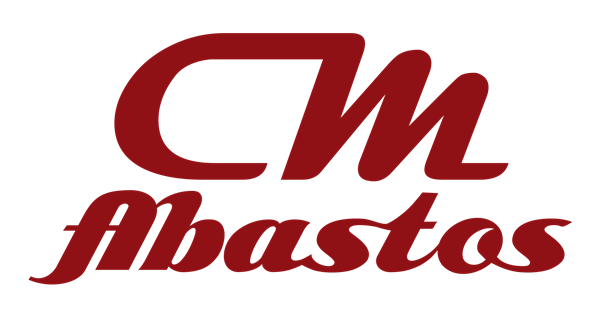 CENTRAL MEXICANA DE ABASTOS