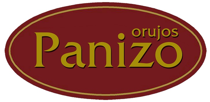 ORUJOS PANIZO