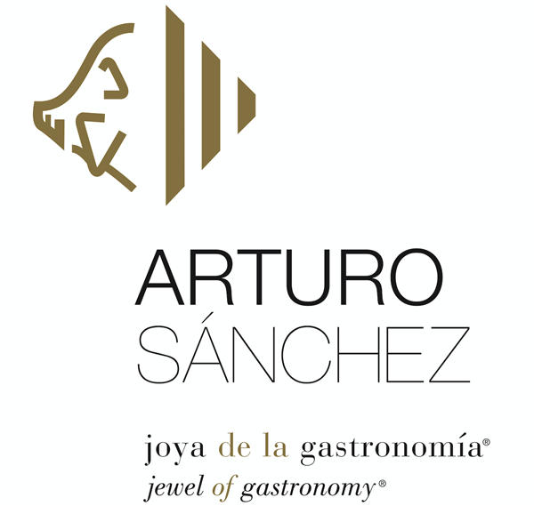 ARTURO SÁNCHEZ