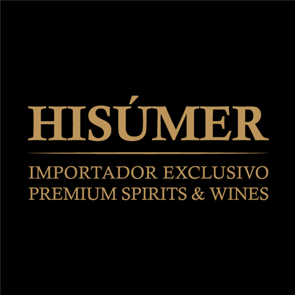 CENTRAL HISUMER, S.L.