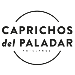 CAPRICHOS DEL PALADAR