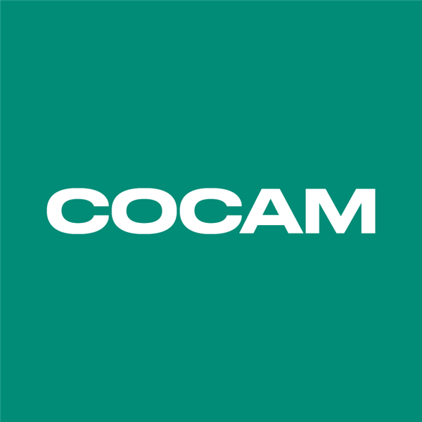 FEDERACION DE MERCADOS DE MADRID