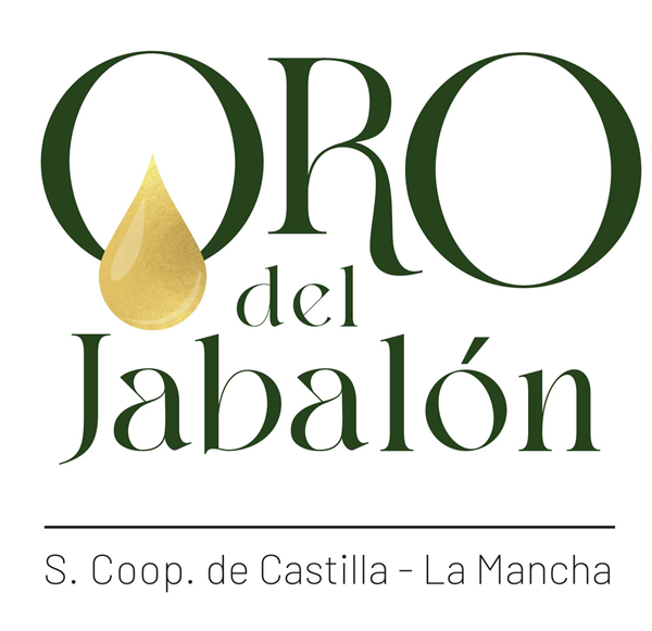 ORO DEL JABALÓN
