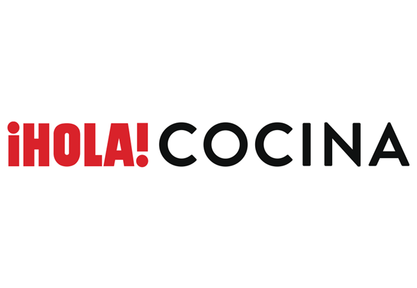 ¡HOLA! COCINA
