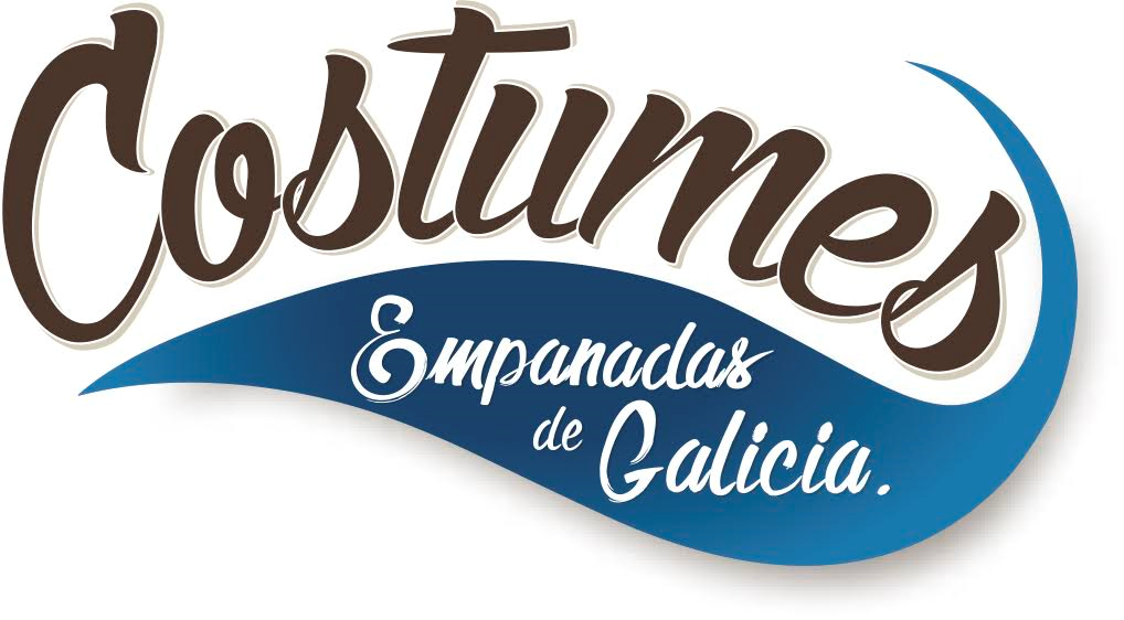 COSTUMES GALICIA