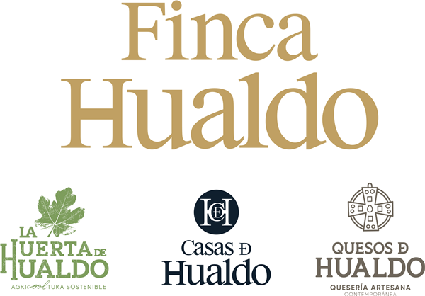 FINCA HUALDO