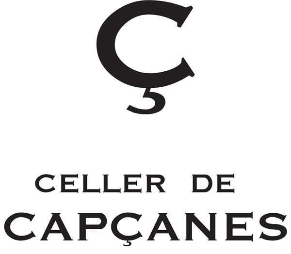 CELLER DE CAPÇANES