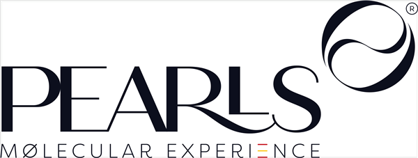 PEARLS MOLECULAR EXPERIENCE