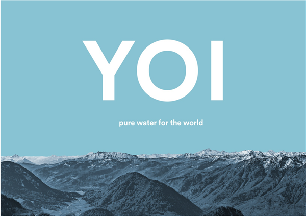 YOI WATER