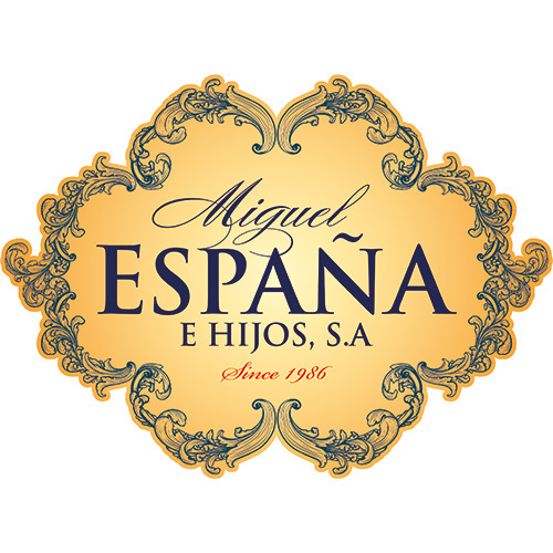 MIGUEL ESPAÑA E HIJOS S.A.