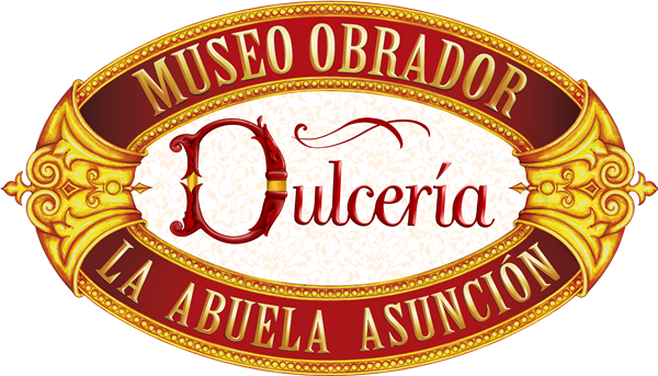 DULCERÍA LA ABUELA ASUNCIÓN