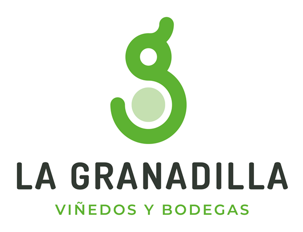BODEGAS LA GRANADILLA