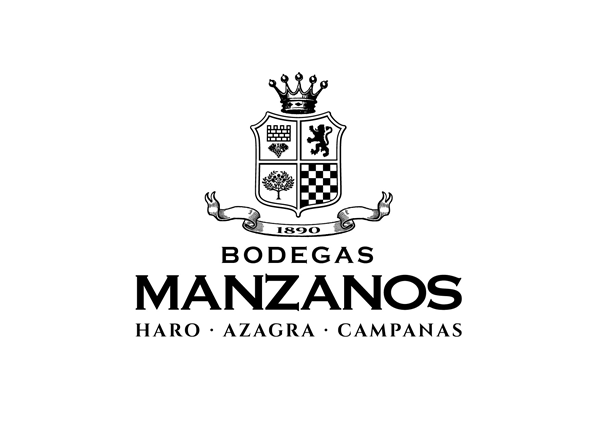 BODEGAS MANZANOS