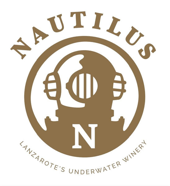 NAUTILUS LANZAROTE