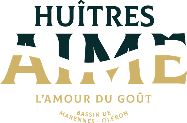 HUITRES AIME