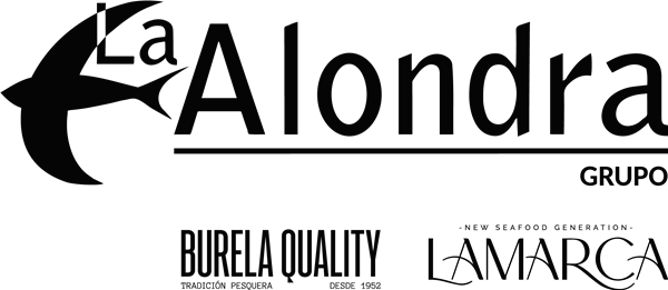 GRUPO LA ALONDRA: Maradentro & Burela Quality