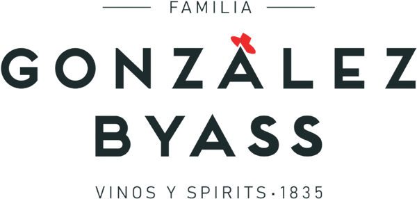 GONZÁLEZ BYASS