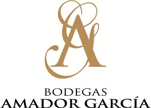BODEGAS AMADOR GARCÍA