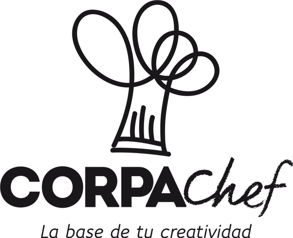 CORPACHEF / BAHÍA DE LA CONCHA