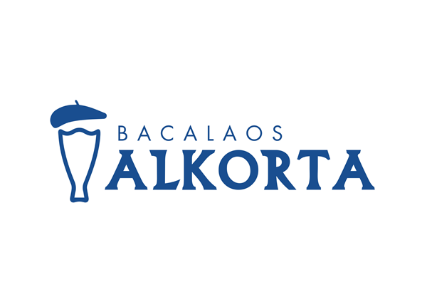 BACALAOS ALKORTA