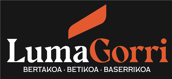 LUMAGORRI