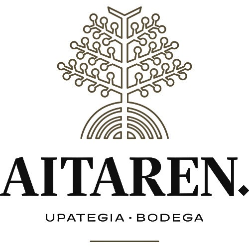 BODEGA AITAREN UPATEGIA
