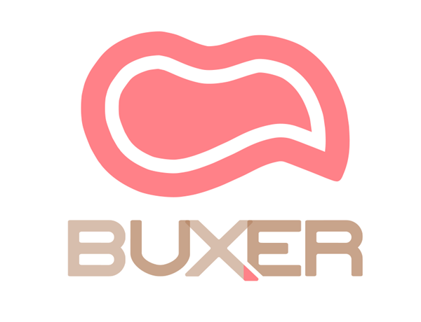 BUXER