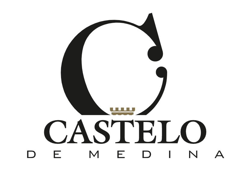 BODEGAS CASTELO DE MEDINA