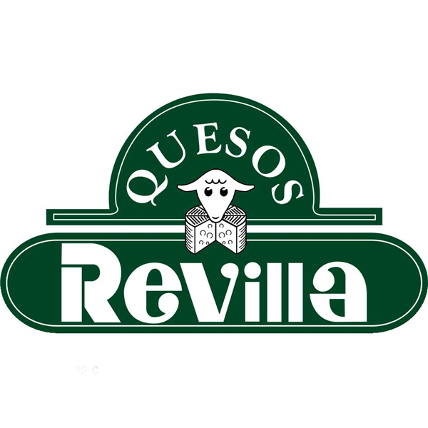 QUESOS REVILLA
