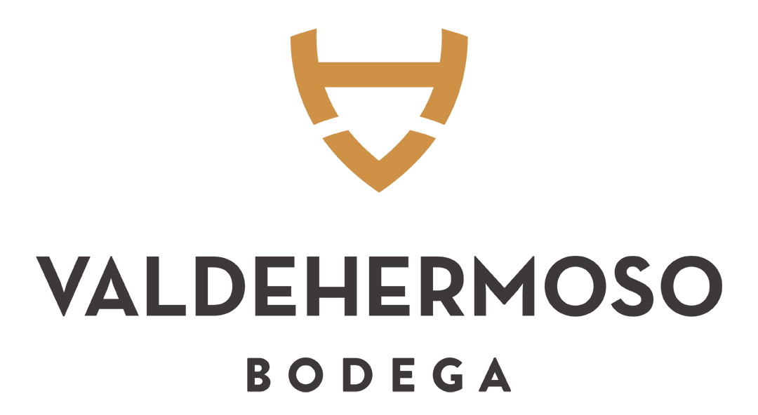 BODEGAS VALDEHERMOSO