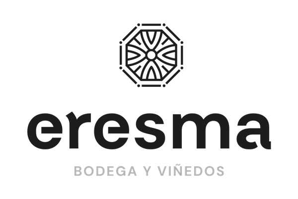 Bodega Eresma-La Soterraña