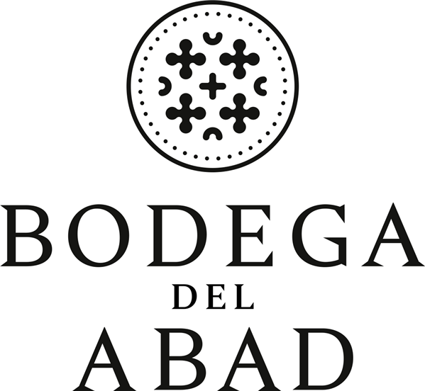BODEGA DEL ABAD