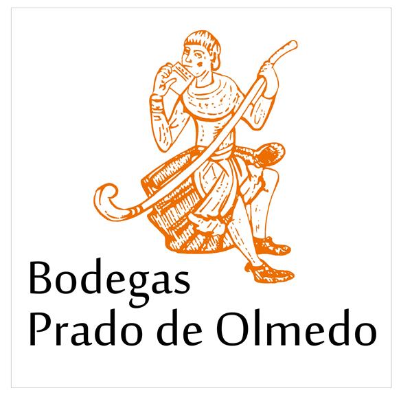 BODEGAS PRADO DE OLMEDO