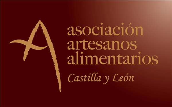 ASOCIACIÓN DE ARTESANOS ALIMENTARIOS CYL