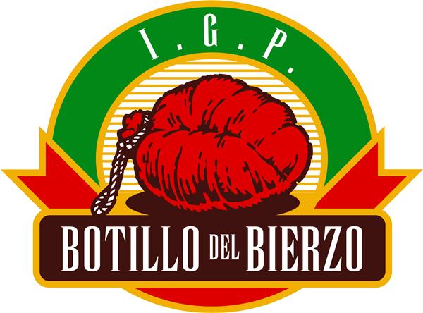 C.R. I.G.P.  BOTILLO DEL BIERZO