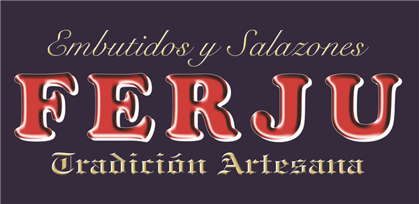 CECINAS Y EMBUTIDOS FERJU