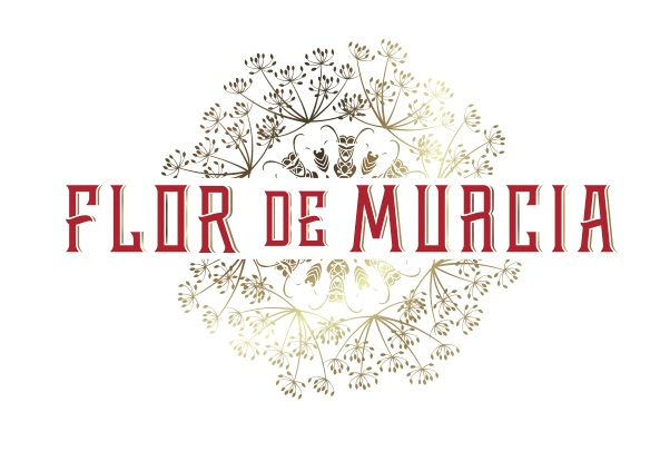 ANIS FLOR DE MURCIA, S.L.