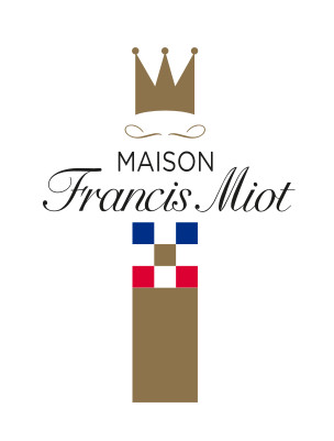 MAISON FRANCIS MIOT