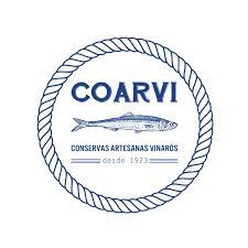 CONSERVAS COARVI, S.L.U.