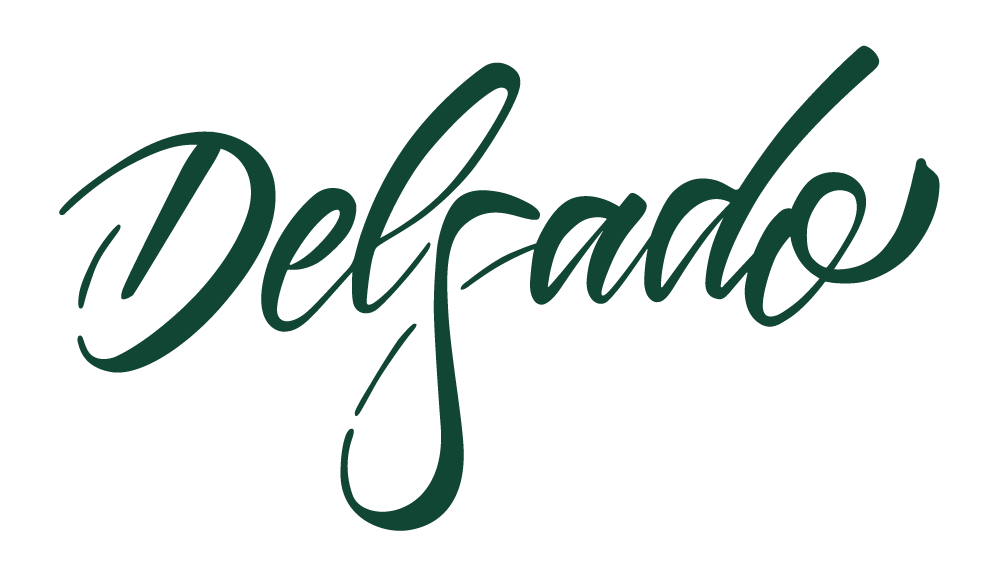DELGADO SELECCIÓN