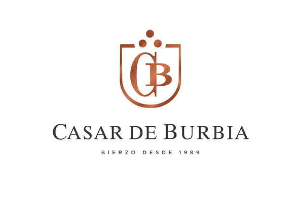 CASAR DE BURBIA