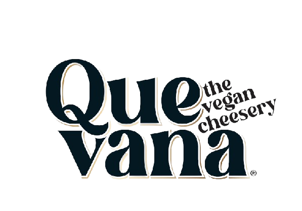QUEVANA - La Quesería Vegana