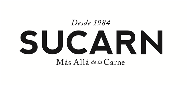 SUCARN SA