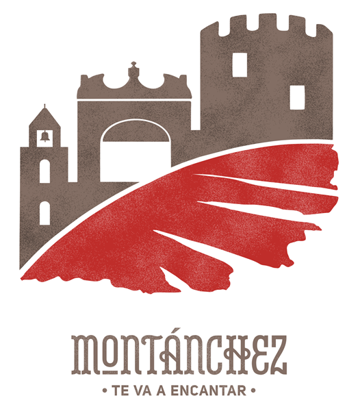 AYUNTAMIENTO DE MONTANCHEZ