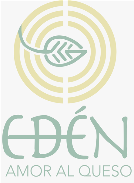 QUESOS EDEN