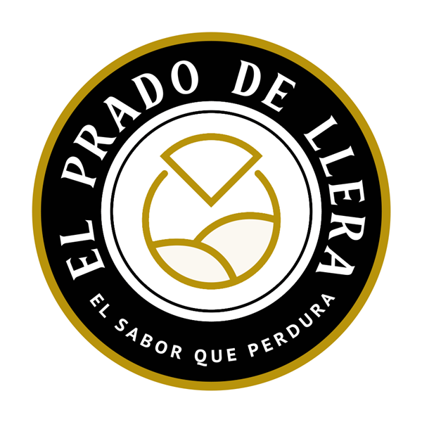EL PRADO DE LLERA SL