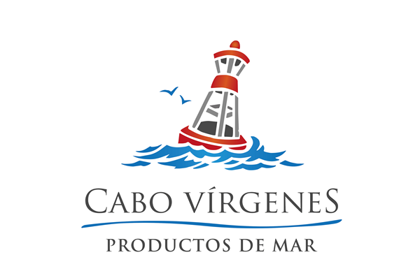 CABO VIRGENES